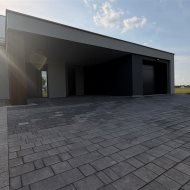 Dom na sprzedaż