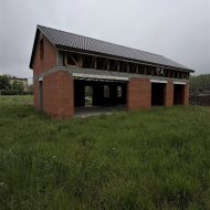 Dom na sprzedaż